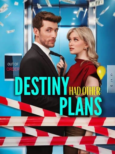 Fate's Unexpected Turn