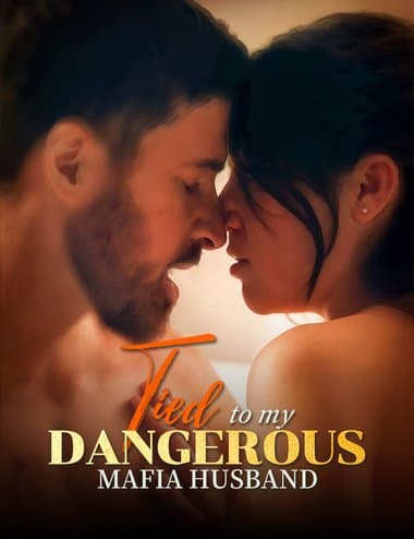 Bound by Blood: My Marriage to the Mafia King
